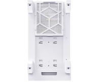 Montech AIR 1000 Premium White - 1123694 - zdjęcie 7